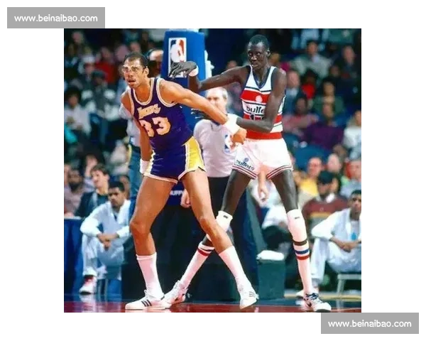 全面解析篮球比赛中盖帽判定规则与实战要点细节与裁判尺度把握