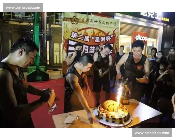 激情对决碧波之上水球比赛荣耀与梦想交织盛典巅峰强队竞逐世界舞台