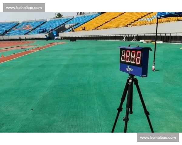 聚焦全球体育赛事精彩瞬间实时更新平台全面数据解读与赛况追踪服务