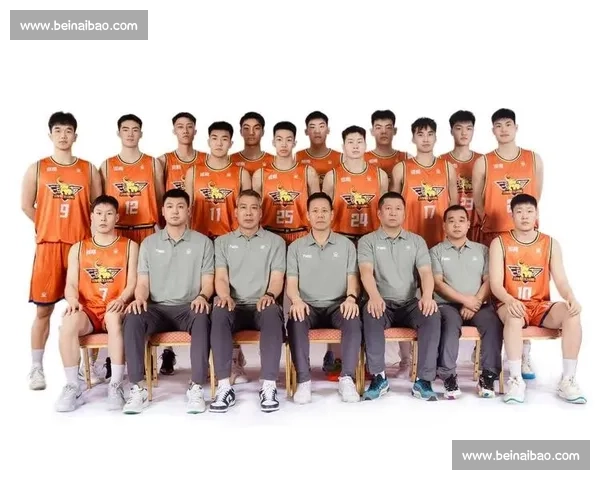 全面解读中国男子篮球职业联赛CBA的发展历史与赛事魅力体系文化 全面解读中国男子篮球职业联赛CBA的发展历史与赛事魅力体系文化