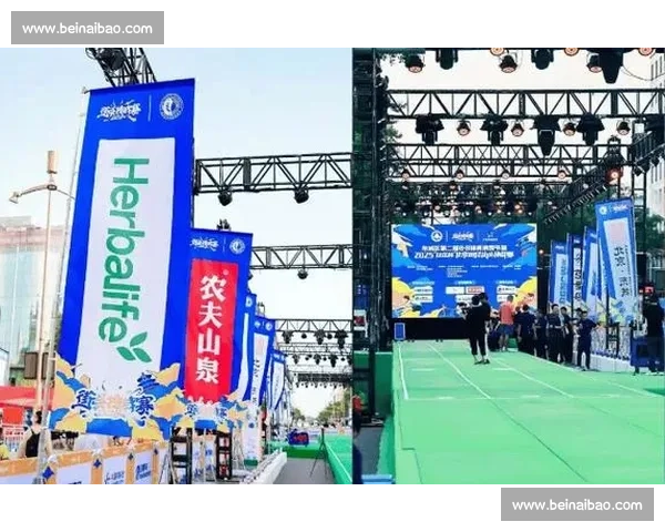 打造极致流畅体育直播体验畅享实时赛事精彩瞬间与互动乐趣全民共赏