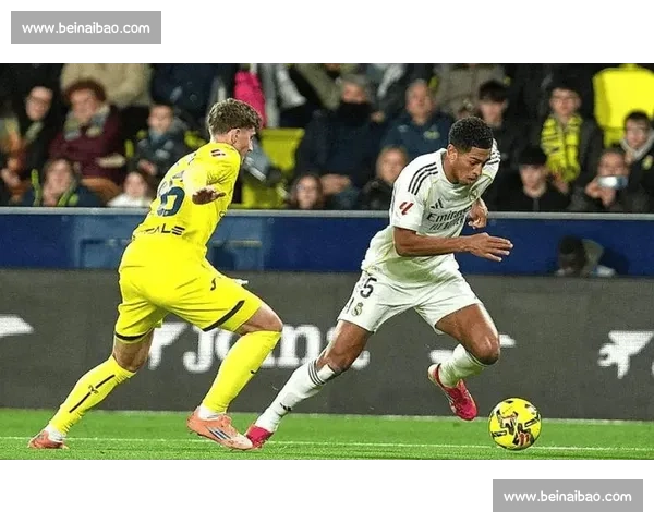 德甲直播全程直击豪门对决与新星崛起精彩不停绿茵激情实时呈现巅峰之战