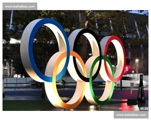 从古代竞技到现代盛会的奥运会历史发展与时代精神全景回顾演进脉络