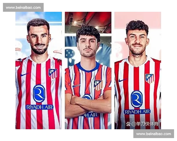 英超足球联赛与西甲风格文化商业模式全面对比解析及竞技生态差异