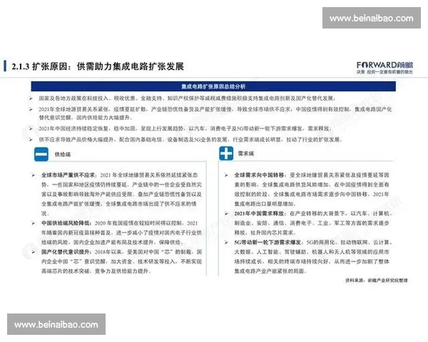 聚焦赛前情报深度解析关键对决走势与胜负密码赛事全景前瞻与战术博弈