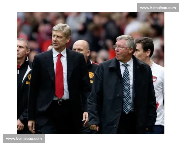 终场比分揭晓豪门对决攻防拉锯引爆全场激情之夜巅峰较量震撼人心