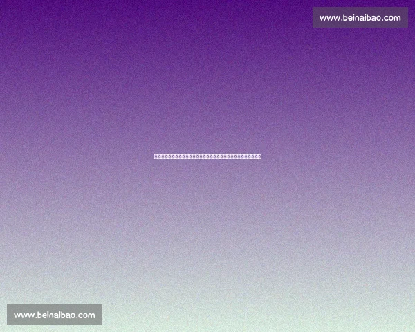 从参赛资格到赛事影响力解析国际大赛与邀请赛核心差异全面比较研究