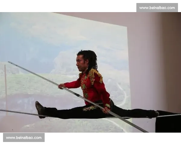 巅峰对决燃爆全场的全球极限运动冠军争霸赛激情与荣耀交织之夜