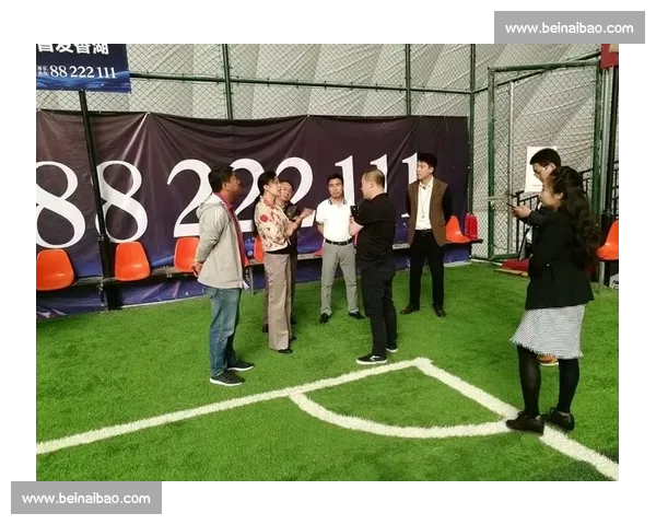 体育赛事与体育项目概念界定及实践价值比较研究路径探讨分析框架