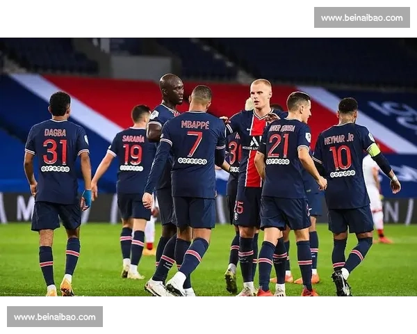 欧冠精彩瞬间回顾 深入分析每场经典对决与绝妙进球