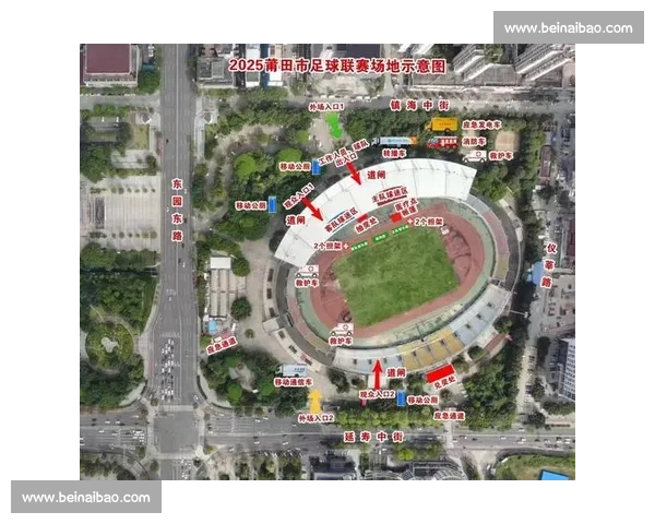 从体育比赛节奏变化探讨观赛体验与理解方式的新视角研究路径