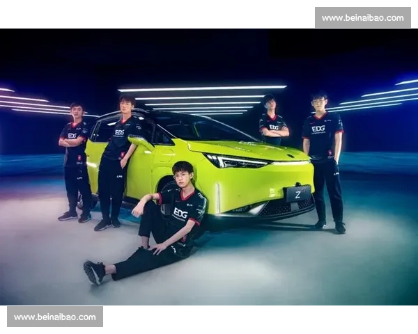 比赛直播不卡畅享高清流畅体验全程无延迟观看新时代极致盛宴乐趣