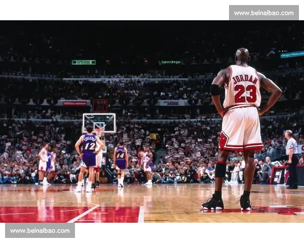 聚焦篮球赛事稳定直播打造全方位沉浸式观赛互动优质综合体验平台