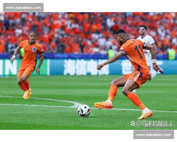 全球国际足球赛风云激荡与豪强争锋荣耀之路全景纪实时代篇章再启 - 副本