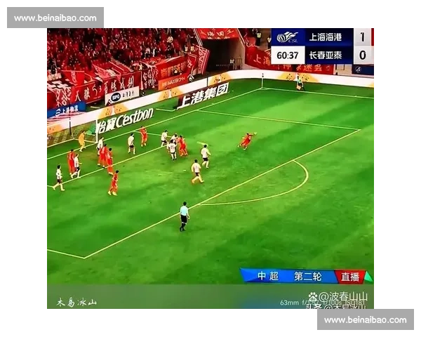 全网高清比赛直播在线观看平台实时赛事精彩呈现海量赛事同步体验 - 副本 (2) - 副本