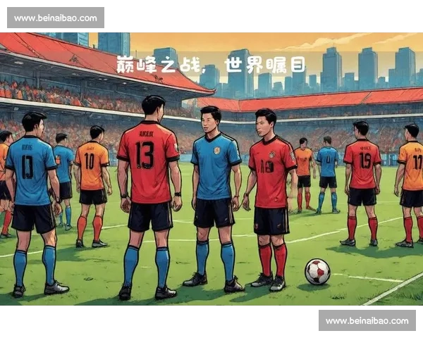 全球高清体育比赛在线观看与实时互动平台新体验多元赛事精彩呈现 - 副本 (2)