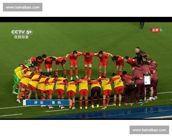 全面覆盖全球赛事的体育直播平台 提供极速高清流畅观看体验