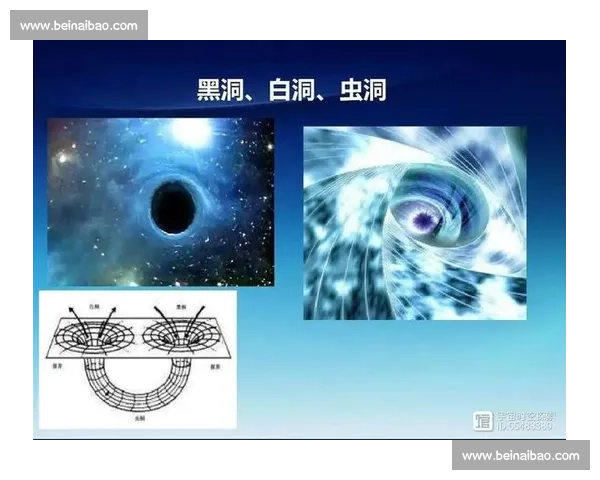 全面解析欧洲冠军联赛赛制演变与晋级规则奥秘历史影响探讨深度版 - 副本
