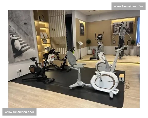 全球顶级体育赛事高清视频精彩瞬间全景呈现平台互动共享中心体验 - 副本 (3)