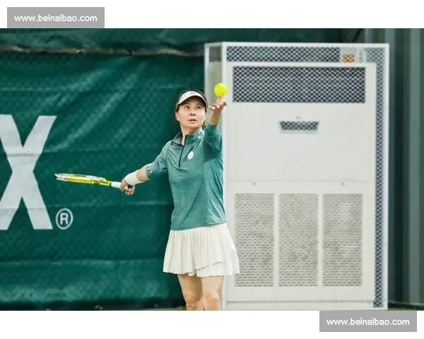 巅峰对决燃爆全场的年度网球冠军争夺战纪实精彩瞬间与热血传奇篇章 - 副本 (3)