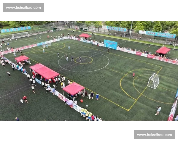 打造一站式足球比赛在线观看平台畅享全球精彩赛事与即时互动体验升级 - 副本 (2) - 副本