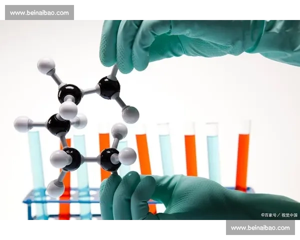 初学者如何科学选择适合自己的体育赛事指南与实用建议入门技巧全解析 - 副本 - 副本 (2)