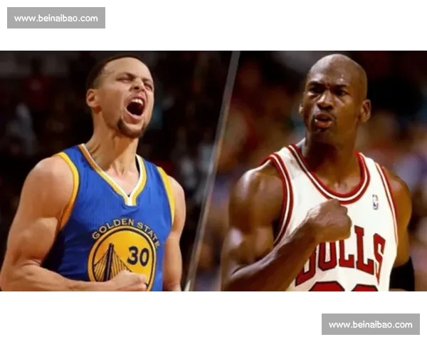 奥运会篮球与NBA篮球的规则、赛制及文化差异分析 - 副本 - 副本