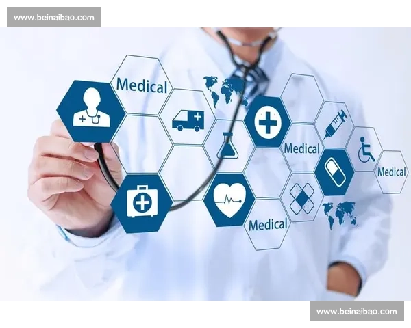 打造权威专业的体育赛事科普知识服务平台定位策略解析五大核心方向 - 副本