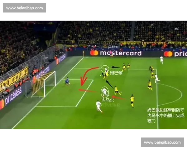 法甲足球联赛技术特点与战术风格深度解析与发展趋势探讨与创新路径 - 副本 - 副本 - 副本