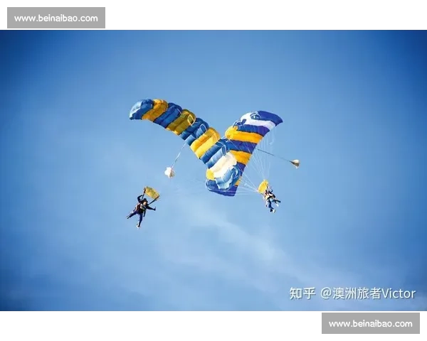 极限挑战天空之巅翼装飞行争霸赛风云纪实全球高手云集激战苍穹盛 - 副本 - 副本 - 副本