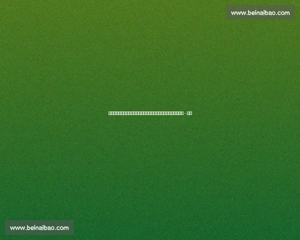 比分直播全程覆盖赛事动态实时更新数据分析一站掌握体验升级服务 - 副本