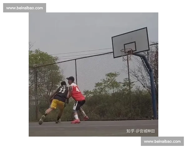 新手第一次看篮球比赛必须了解的关键细节与观赛技巧指南四大核心要点 - 副本 (2) - 副本