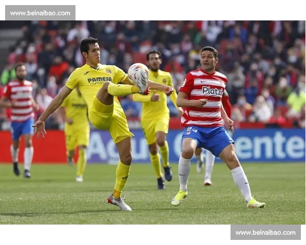 欧冠赛事与联赛赛事差异深度解析与价值比较探讨竞争机制与影响力对比 - 副本 (2) - 副本