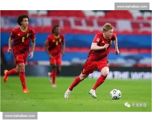 昨日足球赛激战四方 强队逆袭弱旅赛果出人意料 球员表现引发热议 - 副本