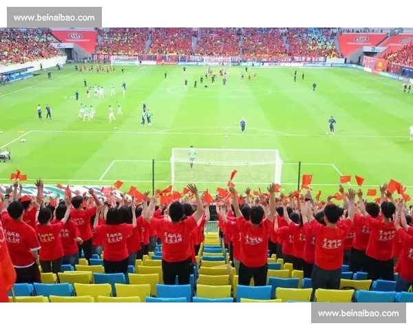 看体育赛事一定要精通规则才能真正享受比赛吗探讨观赛乐趣与规则关系 - 副本 (3)