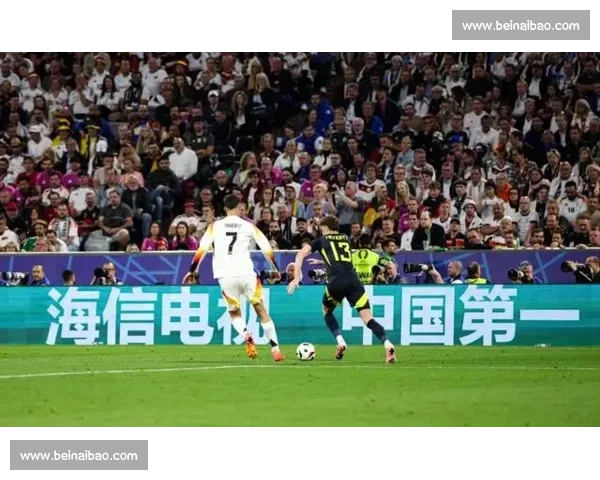 激情绿茵盛宴全面解读欧洲杯足球赛百年荣耀与巅峰对决传奇篇章 - 副本 - 副本 - 副本 激情绿茵盛宴全面解读欧洲杯足球赛百年荣耀与巅峰对决传奇篇章 - 副本 - 副本 - 副本