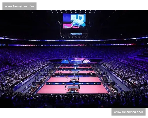 畅享全球体育赛事高清直播在线观看打造沉浸式观赛体验全方位指南 - 副本 畅享全球体育赛事高清直播在线观看打造沉浸式观赛体验全方位指南 - 副本