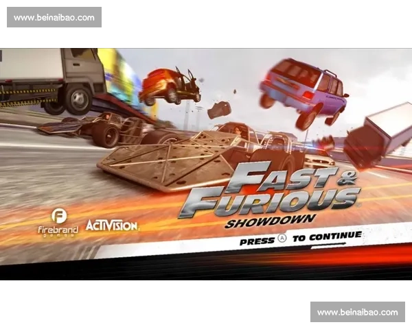 激情对决全景回放重温绿茵赛场巅峰时刻精彩瞬间与战术细节深度解析 - 副本 (2) - 副本