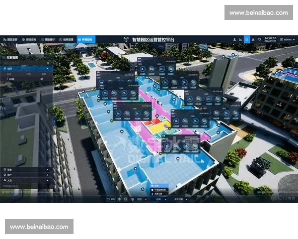 篮球比赛数据中心全面赋能赛事分析与智能决策平台建设创新发展体系 - 副本 - 副本 - 副本