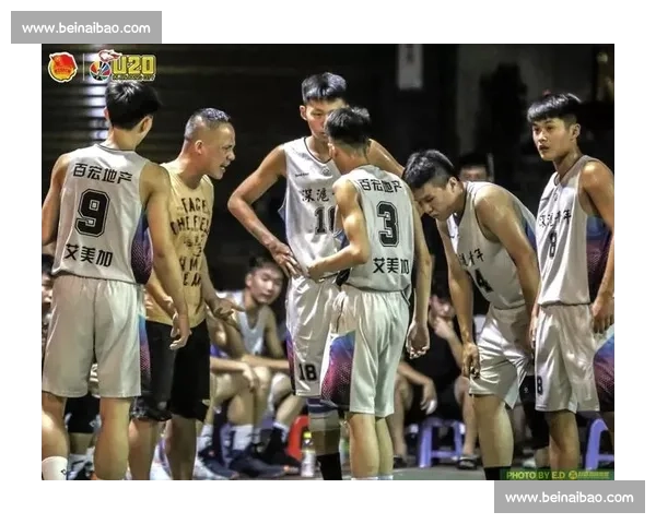 篮球赛事直播大全高清赛程解说互动平台指南实时比分数据分析与观赛攻略 - 副本 - 副本 - 副本