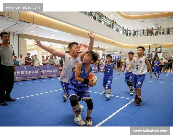 篮球比赛直播无延迟畅享实时激情对决新体验全程高清互动观赛平台升级 - 副本 (3)