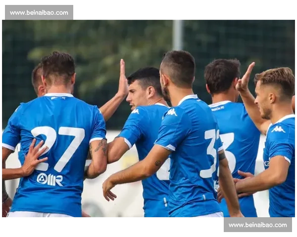 聚焦意甲赛事风云变幻豪门争锋与新星崛起全景解析本赛季精彩对决 - 副本 (3) 聚焦意甲赛事风云变幻豪门争锋与新星崛起全景解析本赛季精彩对决 - 副本 (3)