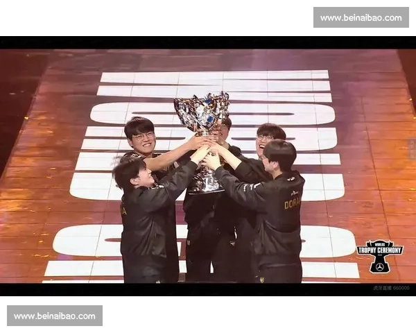 聚焦全球赛事的专业比赛直播网站一站式观赛体验平台打造沉浸感受 - 副本