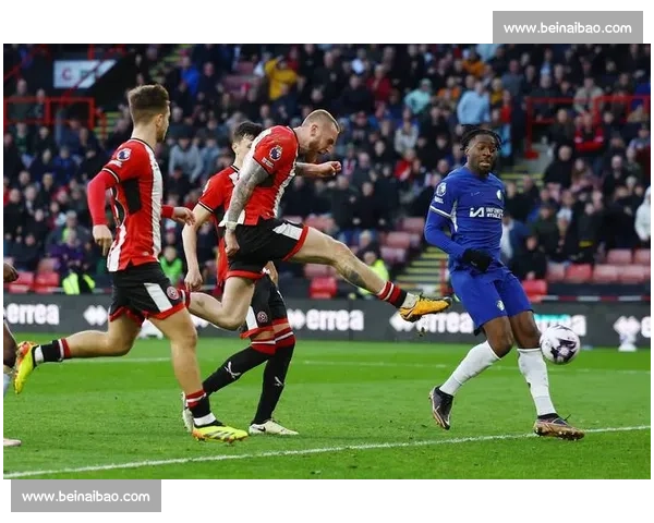 聚焦竞技赛场风云变幻的体育比赛深度分析与战术解读策略趋势全景观察 - 副本 (2) - 副本