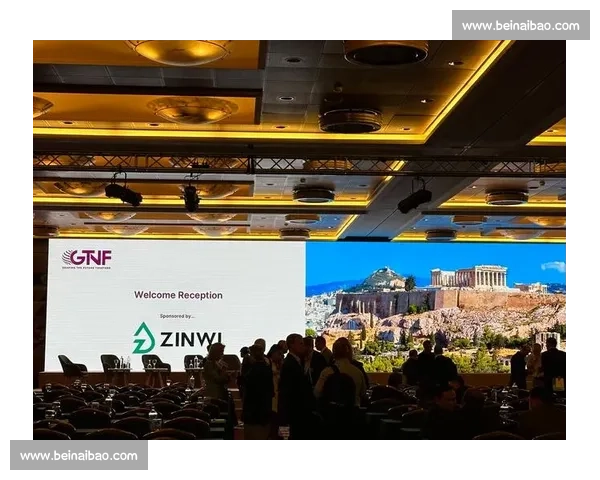 聚焦俱乐部赛事新格局共绘赛场荣耀与商业未来蓝图发展趋势与竞技文化 - 副本 (3)