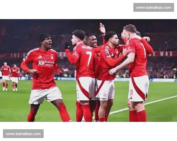 英超联赛独特节奏与快节奏对抗下的战术演变与球队适应分析 - 副本 (2) - 副本