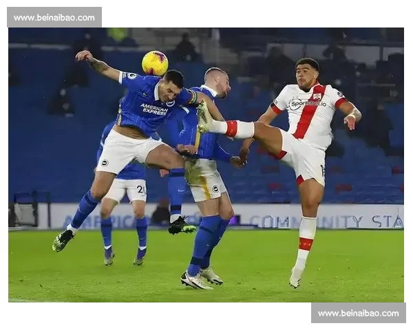 英超比赛高清直播全攻略精彩赛事实时观看不容错过球迷必看 - 副本 - 副本 - 副本 (3)