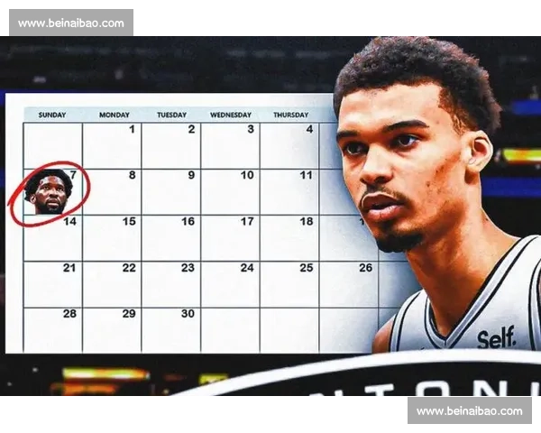 聚焦近期国际足坛与篮坛巅峰对决及赛场风云变幻深度解析走势前瞻 - 副本 (3) - 副本 - 副本