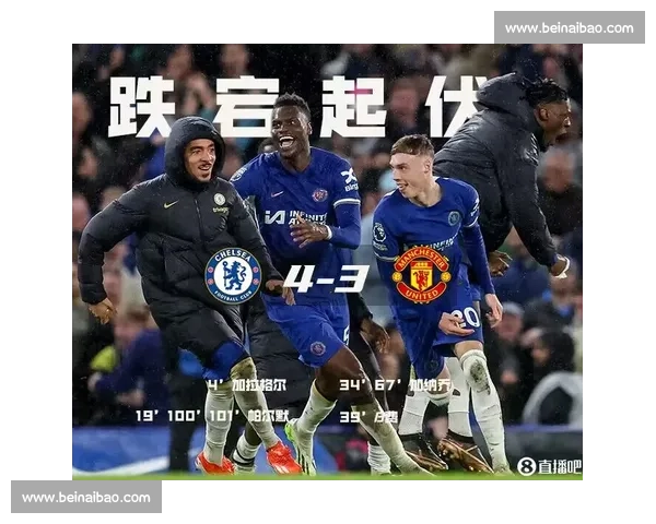 英超比赛免费直播平台推荐，让你随时随地畅享精彩赛事 - 副本 - 副本 - 副本