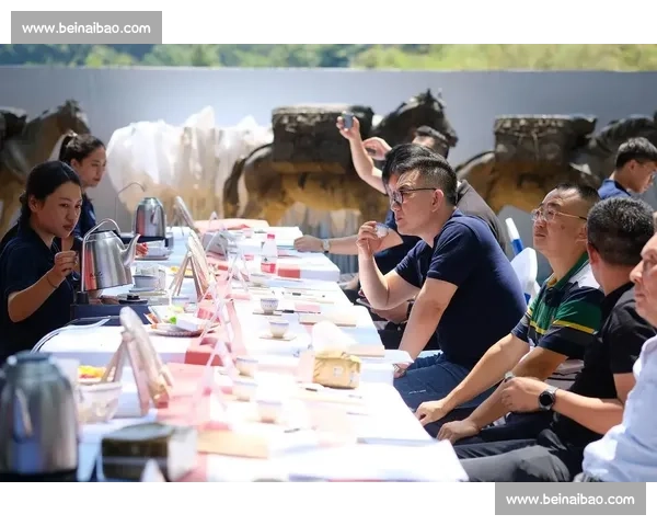 英格兰足球超级联赛的历史传承竞争格局与全球影响力解析全面解读 - 副本 (2) - 副本 - 副本 - 副本